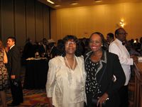 Nursing Sorority Seeking More Members